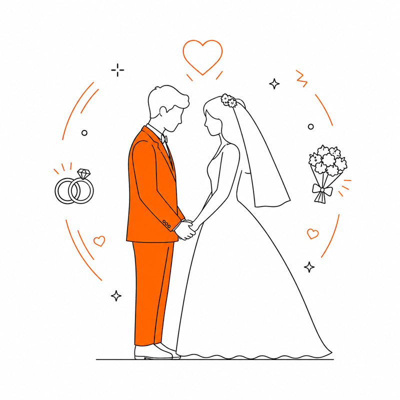 Marriage Astrology